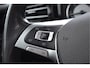 Volkswagen Touareg 3.0 TDI Atmosphere Panoramadak, Memory, Adaptive cruise, Stoelverwarming