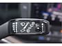 Volkswagen Touareg 3.0 TDI Atmosphere Panoramadak, Memory, Adaptive cruise, Stoelverwarming