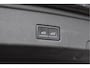 Volkswagen Touareg 3.0 TDI Atmosphere Panoramadak, Memory, Adaptive cruise, Stoelverwarming