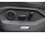 Volkswagen Touareg 3.0 TDI Atmosphere Panoramadak, Memory, Adaptive cruise, Stoelverwarming