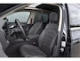 Volkswagen Touareg 3.0 TDI Atmosphere Panoramadak, Memory, Adaptive cruise, Stoelverwarming