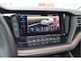 Volkswagen Touareg 3.0 TDI Atmosphere Panoramadak, Memory, Adaptive cruise, Stoelverwarming