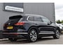 Volkswagen Touareg 3.0 TDI Atmosphere Panoramadak, Memory, Adaptive cruise, Stoelverwarming