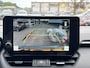 Toyota RAV4 2.5 Hybrid AWD Executive | Stoel- en stuurverwarming| Elektrische achterklep |