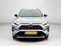 Toyota RAV4 2.5 Hybrid AWD Executive | Stoel- en stuurverwarming| Elektrische achterklep |