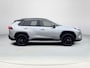 Toyota RAV4 2.5 Hybrid AWD Executive | Stoel- en stuurverwarming| Elektrische achterklep |