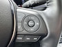 Toyota RAV4 2.5 Hybrid AWD Executive | Stoel- en stuurverwarming| Elektrische achterklep |