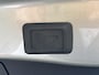 Toyota RAV4 2.5 Hybrid AWD Executive | Stoel- en stuurverwarming| Elektrische achterklep |