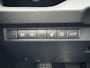 Toyota RAV4 2.5 Hybrid AWD Executive | Stoel- en stuurverwarming| Elektrische achterklep |