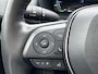 Toyota RAV4 2.5 Hybrid AWD Executive | Stoel- en stuurverwarming| Elektrische achterklep |