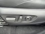 Toyota RAV4 2.5 Hybrid AWD Executive | Stoel- en stuurverwarming| Elektrische achterklep |