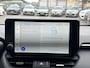 Toyota RAV4 2.5 Hybrid AWD Executive | Stoel- en stuurverwarming| Elektrische achterklep |
