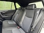 Toyota RAV4 2.5 Hybrid AWD Executive | Stoel- en stuurverwarming| Elektrische achterklep |