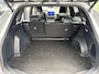 Toyota RAV4 2.5 Hybrid AWD Executive | Stoel- en stuurverwarming| Elektrische achterklep |