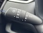 Toyota RAV4 2.5 Hybrid AWD Executive | Stoel- en stuurverwarming| Elektrische achterklep |