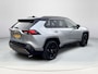 Toyota RAV4 2.5 Hybrid AWD Executive | Stoel- en stuurverwarming| Elektrische achterklep |