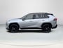 Toyota RAV4 2.5 Hybrid AWD Executive | Stoel- en stuurverwarming| Elektrische achterklep |