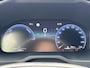 Toyota RAV4 2.5 Hybrid AWD Executive | Stoel- en stuurverwarming| Elektrische achterklep |