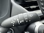 Toyota RAV4 2.5 Hybrid AWD Executive | Stoel- en stuurverwarming| Elektrische achterklep |