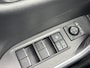 Toyota RAV4 2.5 Hybrid AWD Executive | Stoel- en stuurverwarming| Elektrische achterklep |