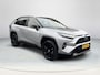 Toyota RAV4 2.5 Hybrid AWD Executive | Stoel- en stuurverwarming| Elektrische achterklep |