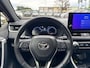 Toyota RAV4 2.5 Hybrid AWD Executive | Stoel- en stuurverwarming| Elektrische achterklep |