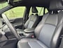 Toyota RAV4 2.5 Hybrid AWD Executive | Stoel- en stuurverwarming| Elektrische achterklep |