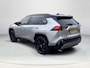 Toyota RAV4 2.5 Hybrid AWD Executive | Stoel- en stuurverwarming| Elektrische achterklep |