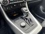 Toyota RAV4 2.5 Hybrid AWD Executive | Stoel- en stuurverwarming| Elektrische achterklep |