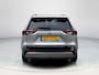 Toyota RAV4 2.5 Hybrid AWD Executive | Stoel- en stuurverwarming| Elektrische achterklep |
