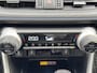Toyota RAV4 2.5 Hybrid AWD Executive | Stoel- en stuurverwarming| Elektrische achterklep |