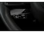 Porsche Macan 4 100 kWh l Luchtvering l InnoDrive l Panoramadak l Elektrische trekhaak l  Bose l