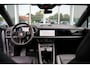 Porsche Macan 4 100 kWh l Luchtvering l InnoDrive l Panoramadak l Elektrische trekhaak l  Bose l