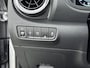 Hyundai Kona Electric EV Pure 64 kWh | SoH 97% | WLTP 484km | Camera | Apple Carplay | Android Auto | Parkeersensoren |