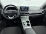 Hyundai Kona Electric EV Pure 64 kWh | SoH 97% | WLTP 484km | Camera | Apple Carplay | Android Auto | Parkeersensoren |