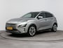 Hyundai Kona Electric EV Pure 64 kWh | SoH 97% | WLTP 484km | Camera | Apple Carplay | Android Auto | Parkeersensoren |