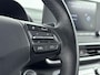 Hyundai Kona Electric EV Pure 64 kWh | SoH 97% | WLTP 484km | Camera | Apple Carplay | Android Auto | Parkeersensoren |