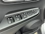 Hyundai Kona Electric EV Pure 64 kWh | SoH 97% | WLTP 484km | Camera | Apple Carplay | Android Auto | Parkeersensoren |