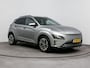 Hyundai Kona Electric EV Pure 64 kWh | SoH 97% | WLTP 484km | Camera | Apple Carplay | Android Auto | Parkeersensoren |