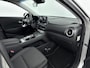 Hyundai Kona Electric EV Pure 64 kWh | SoH 97% | WLTP 484km | Camera | Apple Carplay | Android Auto | Parkeersensoren |