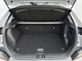 Hyundai Kona Electric EV Pure 64 kWh | SoH 97% | WLTP 484km | Camera | Apple Carplay | Android Auto | Parkeersensoren |