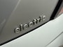Hyundai Kona Electric EV Pure 64 kWh | SoH 97% | WLTP 484km | Camera | Apple Carplay | Android Auto | Parkeersensoren |