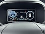 Hyundai Kona Electric EV Pure 64 kWh | SoH 97% | WLTP 484km | Camera | Apple Carplay | Android Auto | Parkeersensoren |