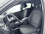 Hyundai Kona Electric EV Pure 64 kWh | SoH 97% | WLTP 484km | Camera | Apple Carplay | Android Auto | Parkeersensoren |