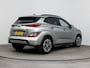Hyundai Kona Electric EV Pure 64 kWh | SoH 97% | WLTP 484km | Camera | Apple Carplay | Android Auto | Parkeersensoren |