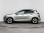 Hyundai Kona Electric EV Pure 64 kWh | SoH 97% | WLTP 484km | Camera | Apple Carplay | Android Auto | Parkeersensoren |