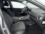 Hyundai Kona Electric EV Pure 64 kWh | SoH 97% | WLTP 484km | Camera | Apple Carplay | Android Auto | Parkeersensoren |