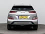 Hyundai Kona Electric EV Pure 64 kWh | SoH 97% | WLTP 484km | Camera | Apple Carplay | Android Auto | Parkeersensoren |
