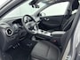 Hyundai Kona Electric EV Pure 64 kWh | SoH 97% | WLTP 484km | Camera | Apple Carplay | Android Auto | Parkeersensoren |