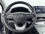Hyundai Kona Electric EV Pure 64 kWh | SoH 97% | WLTP 484km | Camera | Apple Carplay | Android Auto | Parkeersensoren |